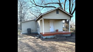 15 N Street Northwest | Ardmore Real Estate