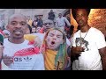 Shotti Caught on Audio Admitting to Shooting 5 People in 1 Night. 6ix9ine Driver Wore a WIRE!