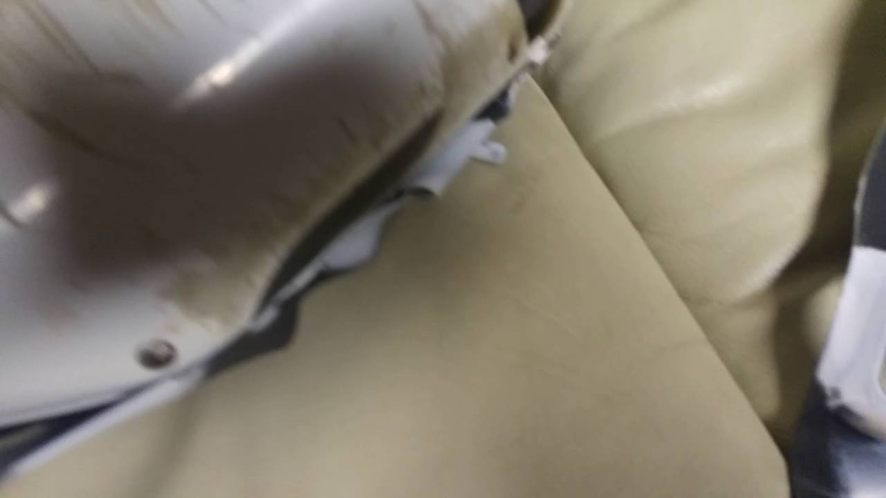 Hoverboard case (silicone)