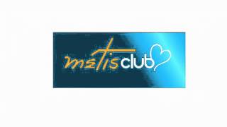 site de rencontre dans les dom tom
