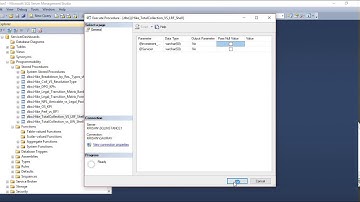 IFT 530 PROJECT VIDEO DEMO