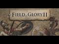 Field of Glory II MP 247 - Magnesia 190 BC (Seleucid)