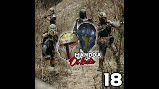Download Lagu EP. 18: On Campaign- Mando'a for Di'kute Download Lagu EP. 18: On Campaign- Mando'a for Di'kute
