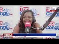 MODELE YA MBOKA NA BISO 27 AOÛT 2026