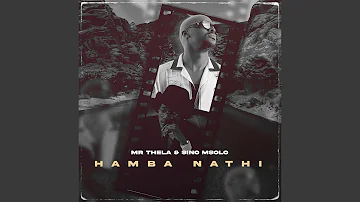 Hamba Nathi