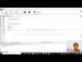 Clip 10: DS18B20