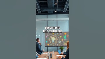 AI Ethics Consultant: Navigating Technology Morality