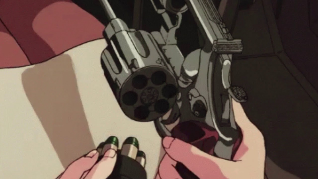 migos & travis scott - kelly price (slowed + reverb)