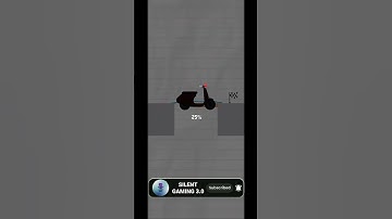 Draw Bridge | Level 04 | Android Gameplay #ytshorts #youtubeshort #gaming