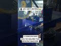 HEAVY SQUARE TUBE BENDING MACHINE #squiretubebendingmachine #tubebendingmachine #tubebending #bend