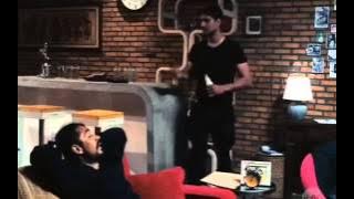 Film 3 Alif Lam Mim Full - Perang media internet