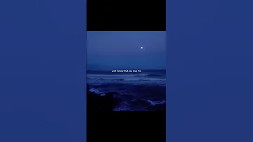 نغمه هاتف بيلي ايليش 