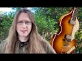 Another Guitar Company is Bankrupt