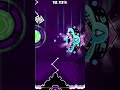 Help me get 50 subs so I can stream#geometrydash #challenge #helpmemakethismakesense