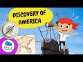 Unraveling Columbus's Journey and Its Impact on the World