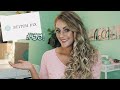 StitchFix #35 | A Styling Subscription | Another 5 Out Of 5! Get $25 Credit!!!