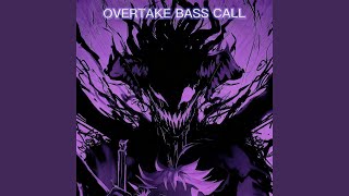 Frame Skip Fever (Slowed Down)