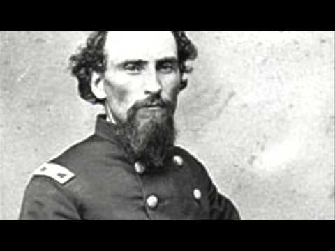 Battle of Globe Tavern August 1864 - Civil War