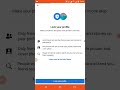 How to hide number in facebook lite #shorts #youtube #facebooklite #facebook #trending #viral #tech