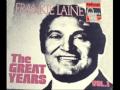 Frankie Laine - BY THE RIVER SAINTE MARIE