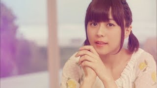 Video thumbnail of "水瀬いのり「アイマイモコ」MUSIC VIDEO"