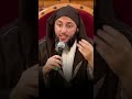 خسرت الدنيا و ربحت الدين صفقة رابحة مهما حدث الشيخ سعيد الكملي