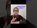 Intensive Listening - Session 8