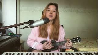 The Shade - Rex Orange County cover (added a piano instrumental :D )