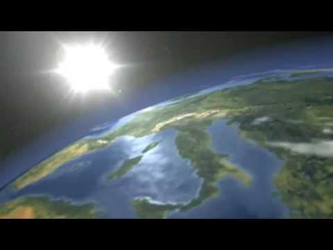 1064 Bibliothek Warum ist der Himmel blau   frage trifft antwort de   Planet Schule