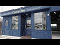 シルバーアクセサリー屋さんの日常 (Vlog 雪かきとバングルのつけ方) CameOne # 6 ケイムワン シルバージュエリー