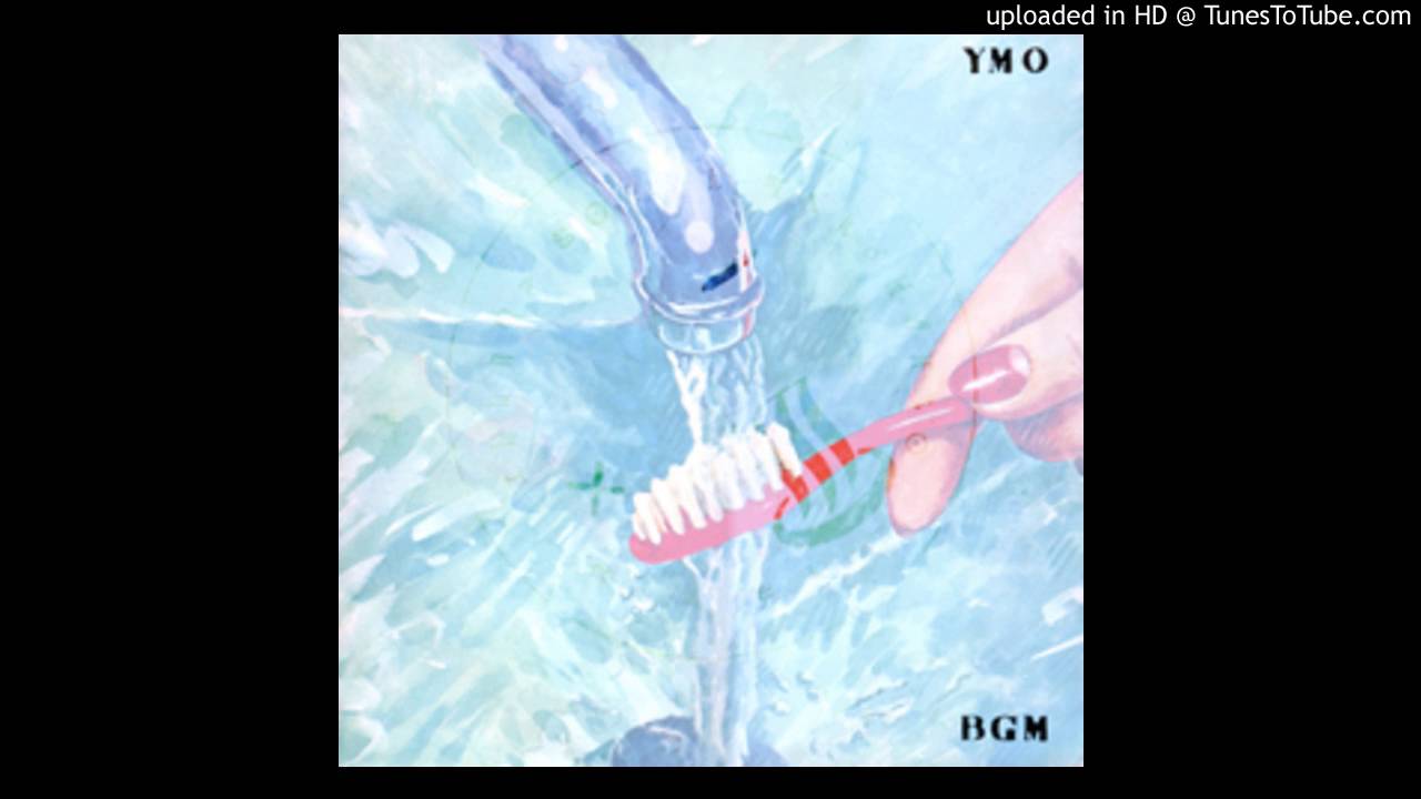 Watch Happy End - Yellow Magic Orchestra on YouTube Watch Happy End - Yellow Magic Orchestra on YouTube