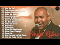 Gerson Rufino - As 10 mais ouvidas de 2021 - Gerson Rufino CD completo