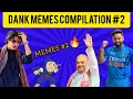 New year memes  dank memes 2  funny memes part two