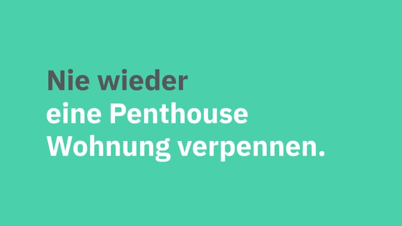 Altparteien verpennen die Megatrends der Zukunft: Nur AfD hat Wirtschaftskompetenz! #AfD #ltmv