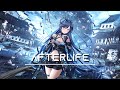 Cyrex - Afterlife [HDR / 60 fps]