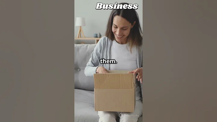 IKEA's Maze: A Genius Sales Strategy!..#ikea #shorts #business