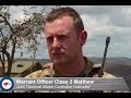 Exercise Black Dagger 2015