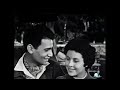 عبد الحليم حافظ اقول ما قولش عبد الحليم حافظ اقول ما قولش