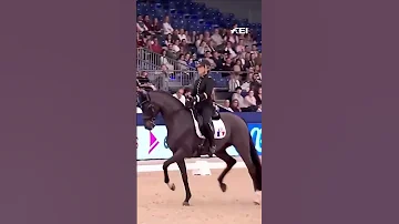 Alors On Danse With Pauline Basquin And Sertorius De Rima Z Ifce 