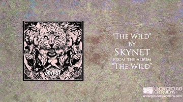 Skynet - The Wild