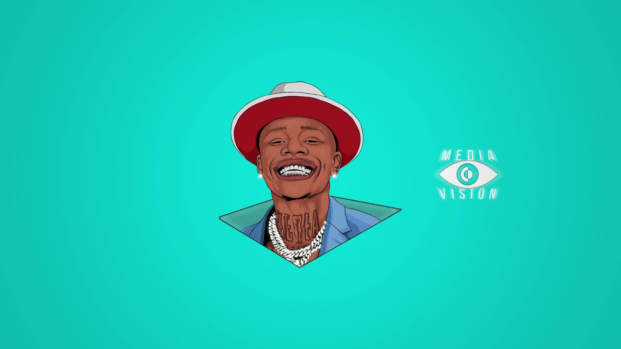 [FREE] DaBaby Type Beat 2021 - "Bump"