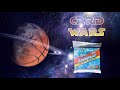 1990s NBA Nostalgia | Hoops Freak Fensty | Card Wars II 🏀