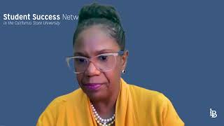 Advancing Equity On Campus with Talent from Inside the CSU: An Interview with Dr. Karyn Scissum Gunn