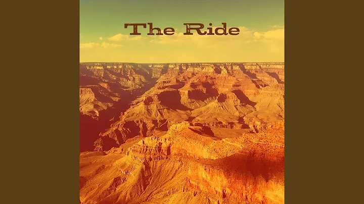 The Ride