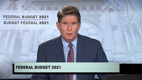Budget 2021 – In-depth coverage – April 19, 2021