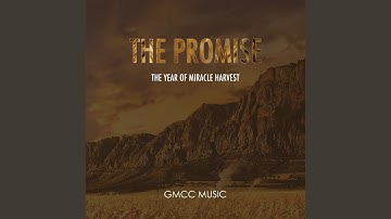 Sebab Tuhan Maha Besar