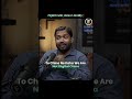 Digital India, Broken Reality ! #shorts ..