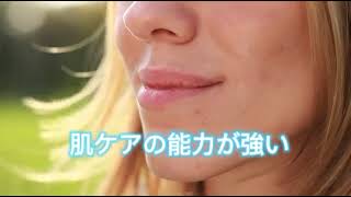 AISLE脱毛器 冷感脱毛器 だつもうき 光美容器 男女兼用 メンズ レディース 髭 脱毛 冷却機能付き 専用モード 小型 軽量 全身用IPL 光脱毛器 2022最新技術 長時間使用 冷却機能付き