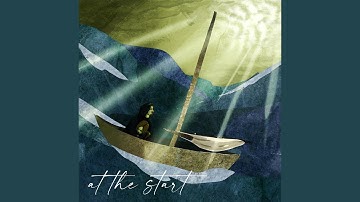 Two Tin Cans and a String