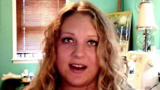 Video Blog: YouTube for Education? Video Blog: YouTube for Education?